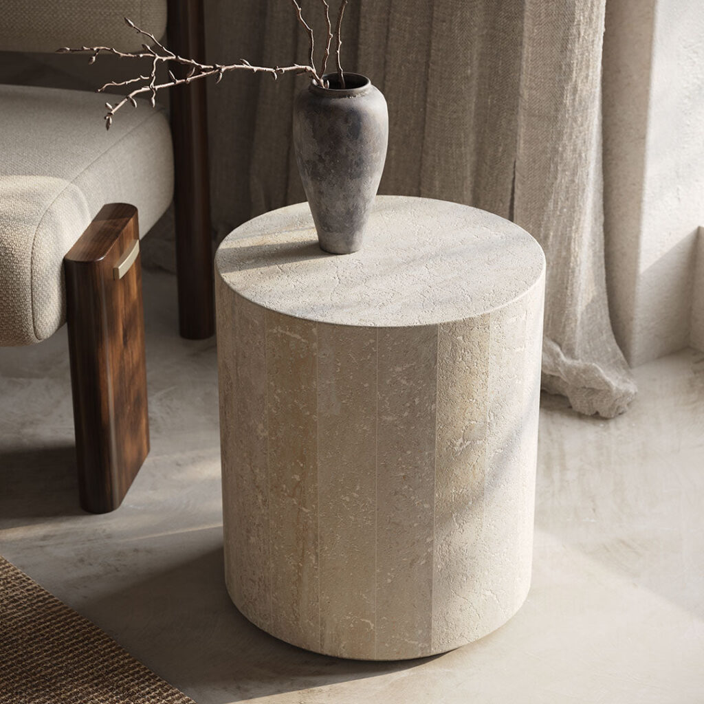 Side Tables