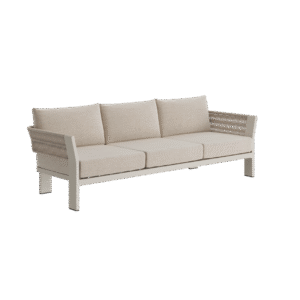 N7 Three Seater Sofa